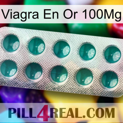 Viagra Gold 100Mg dapoxetine1
